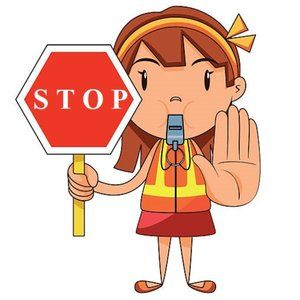 ☎️💁🏼 CLOSET 411 💁🏼☎️